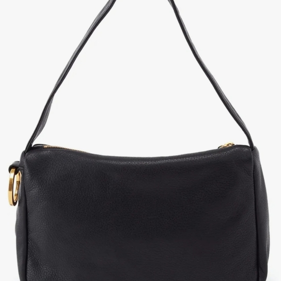 NWT HOBO Hark Convertible Shoulder Bag - Picture 4 of 8